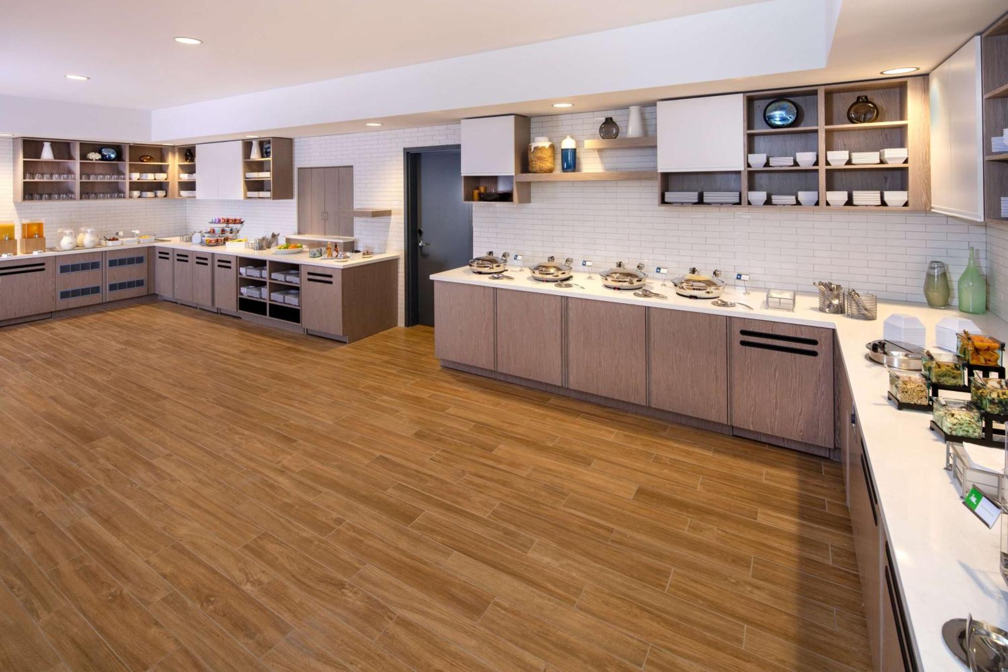 Hyatt House Lewes Rehoboth Beach エクステリア 写真